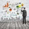 SMM Services in India
