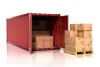 Rent Or Buy A Shipping Container: Which Option Is The Best For You?