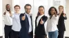 How to get Office Live Support for word, excel and outlook programs? - Office Live Support