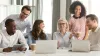  Benefits - Training Management System vs Learning Management System