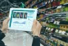 Planogram and its significance to retail sales plan 