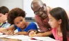 Guide to Claim Teacher Tax Rebate UK