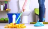 stylishtoilet - Step-by-Step Cleaning A Bathroom