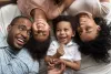Memory Foam Density: Ratings Guide to Memory Foam Densities | Layla Sleep