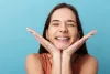 Invisalign in crystal place 