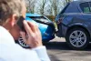Car Accident Compensation