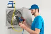 Air Conditioning Sutherland Shire