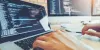 The Benefits Of A Web Development Company In Digital Marketing