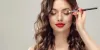 Best salon at home in Delhi 