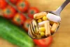 Is it Useful to Have Zinc Supplements?
