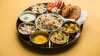 navratri diet tips