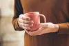 Should I Drink Water Before Bed? How Hydration Impacts Sleep
