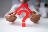 5 Questions to Ask Your Commercial Roofing Contractor