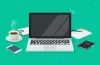 Why Should SMEs Use CRM & Workflow Management Systems?