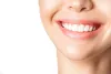 private dentists near me