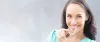 teeth whitening in South East London 
