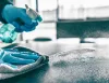 How to get rid of dust mites in your House