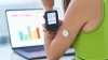 How to Overcome Blood Sugar Testing Anxiety