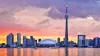 How to Get Data Entry Projects From Abroad