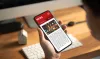 Best Practices for Network Security in Android Development - GAMESBAD BLOG