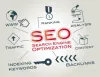 The SEO Queen In the Media | More Visibility, Credibility, and Profitability