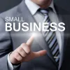 Best loan companies for small Business