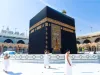 7 of the Best Things You Must Know About Umrah