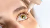 Diabetic Retinopathy: Stages and Treatment