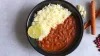Benefits of Rajma for Diabetes Patients - BeatO Blogs