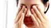 Hearing And Vision Problems? | Read This To Know About Wolfram Syndrome - BeatO Blogs