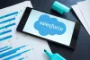 The Ultimate Guide to Salesforce Consulting