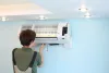 Electrician Sutherland Shire