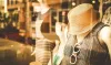 Most Retailers Using Software Company