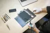 The Prime Tablet Repair Service Provider At Christchurch