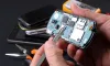 TechcarePlus offers the best Samsung phone repairs in Christchurch.