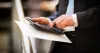 Payroll Services Singapore, Payroll Outsourcing, HR Services Singapore