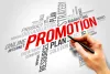 Make your brand summer-ready by Trade-promotion guide - Start Posts