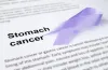 Diagnosis and Treatment of Gastric Cancer - Sydney Gut Clinic