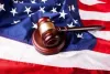 Legal Case Management Software (CMS) for Legal Agency and Lawyers - Legaledge.com