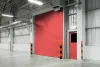 Home - Shutter Repairs London - All Type Shutter Repairs
