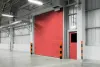 Shutter Repairs Essex | 01245 925 799 | Shop Shutters | Roller Shutter Repairs