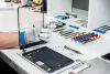 Best Ipad Screen Replacement Service At Christchurch | Techcare Plus