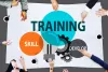 Software IT Training Institute in Marathahalli, Bangalore