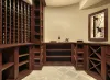 Custom Closets - Designers | Builders | Installers