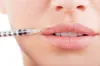 Lip Fillers Dubai - Lip Augmentation in Dubai - Cost Effective &amp; High Success