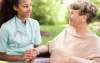 Finding The Best Home Health Care In Brampton