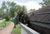 Professional Gutter Cleaning Suffolk