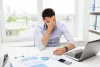 Top Tips to Protect Your PC from Malware - DejaDesktop Blog