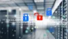 Data Privacy and Security: Best Practices for Protecting Sensitive Information