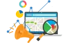 Best Local SEO Services | CleverDM